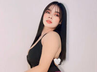 free hardcore porn cam ChealseaMarie