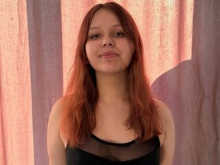 webcamgirl videochat ChelseaAve