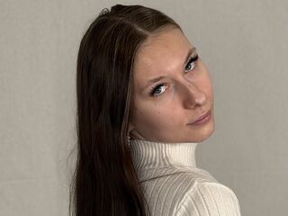 naked girl with webcam masturbating ChelsieKirchberg