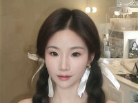 live sex cam picture ChenChuChu