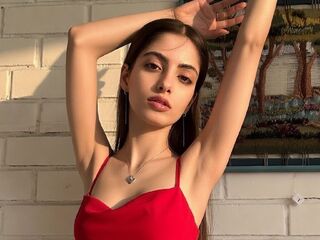 chatwhore CherlyDouglas
