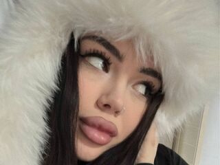 camgirl porn web cam CherlynDarm