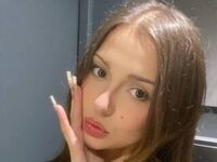 hot strip tease webcam CherlynRosario