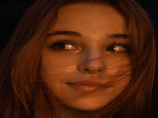 camgirl showing tits CherrieBeed