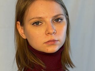 jasmin chat room CherrieSearls