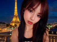 hot girl sex webcam CherryBrown