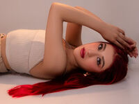 naughty chat room CherryBuchel