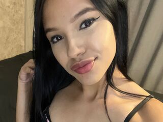webcampicture CherryValentine