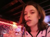 camgirl webcam sex pic ChiaCorriher