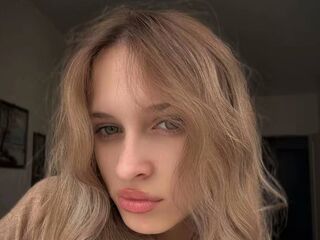campic ChiaMaia