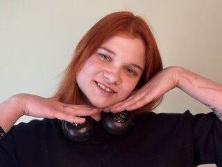 free webcam video ChiaPreuitt