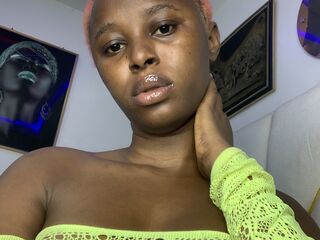 anal sex webcam show ChiciTobae