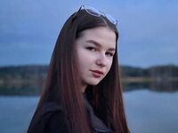 voyeur cam ChiekoLona