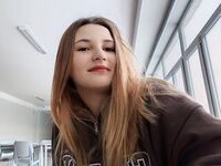 live sex webcam video ChiekoNogueira