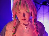 naked girl with cam ChimberWo