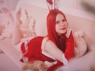 live sex cam photo ChloeBaxter