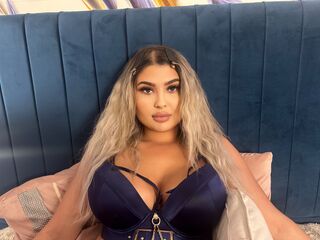 jasmin webcam picture ChloeBellamie