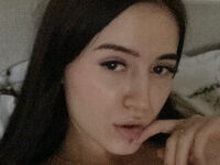 girl chatroom ChloeBolwman