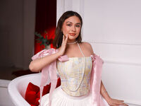 dirty webcam show ChloeCalloway