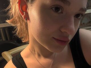 jasmin naked ChloeDemaio