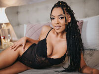 jasmin live cam sex ChloeDepp