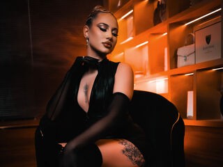 adult cam chat ChloeGracey