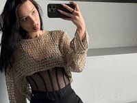 free live sexcam ChloeLefevre