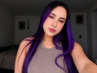 hot striptease show ChloeRici