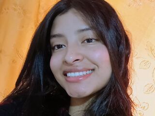 cam girl webcamsex ChloeRocher