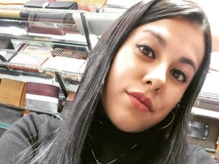 webcamsex ChloeSolivan