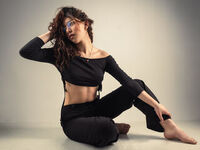 nude webcam girl picture ChloeSteele