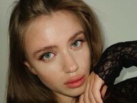 chat room live web cam ChloeSunset