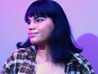 babe webcam ChloyWallace