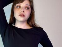 live sex picture ChrissyHolgerson