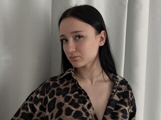 fingering webcamgirl picture ChristenConnelly