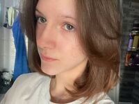 erotic webcam picture ChristenaNelke
