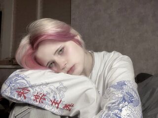 hot cam girl masturbating with vibrator ChristianGlock