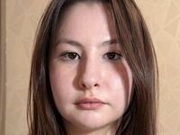 jasmin video chat ChristieDixons