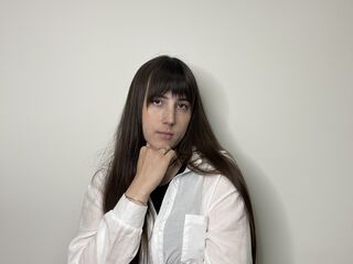 adult webcam ChristinAguliar