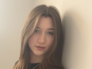 free cam sex ChristineMorlock