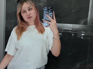 adult video chat ChuFlorendo