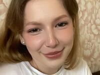 hot girl sex web cam ChunYundt