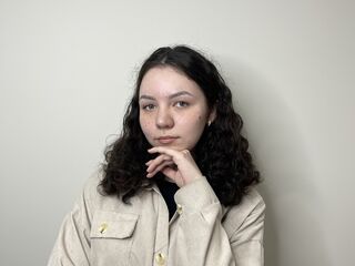 jasmin pictures CicelyPlayer