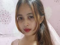 chat room sex show CiciMeylinda