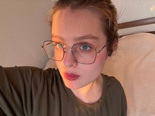 fingering webcamgirl picture CindyEth