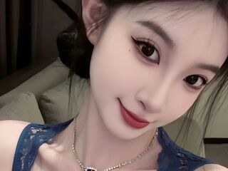 naked girl with live cam fingering ClaraElla