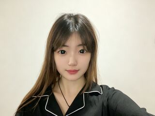 livecam ClaraHui