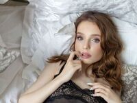 sexwebcam picture ClareMunk