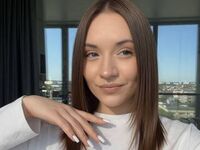 free live show ClarethaPeffer