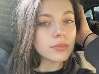 cyber sex cams ClarettaZinno